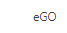 download.png