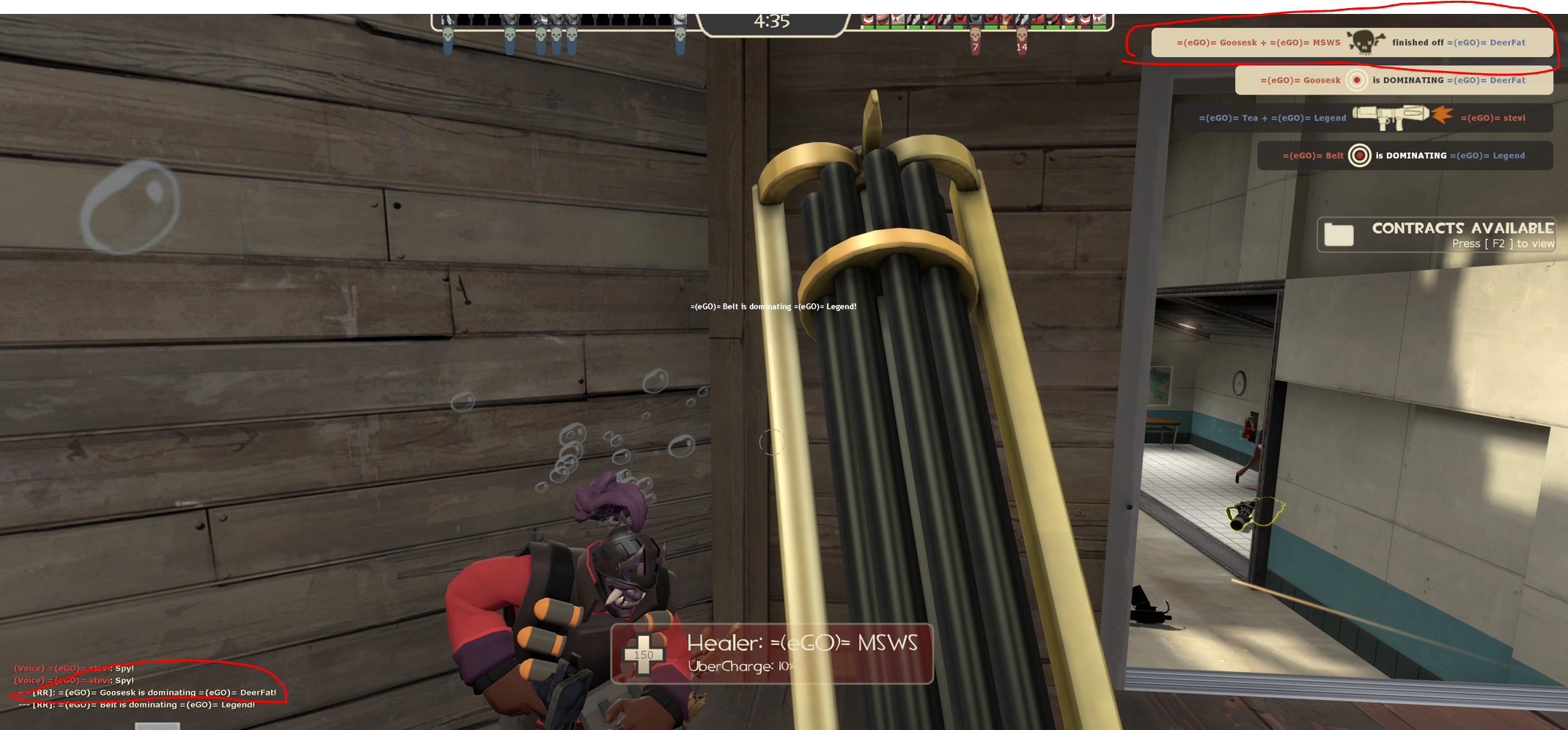 1647057623400.png