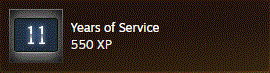 double digets.GIF