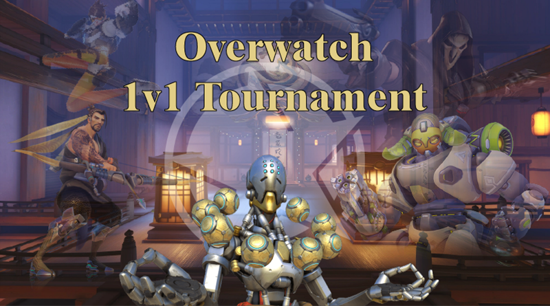 1v1_2.png