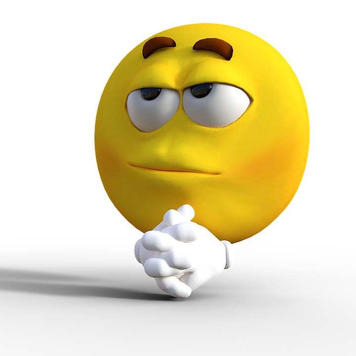 Emotion-Emoji-Yellow-Funny-Emoticon-Smiley-Comic-4832484.png