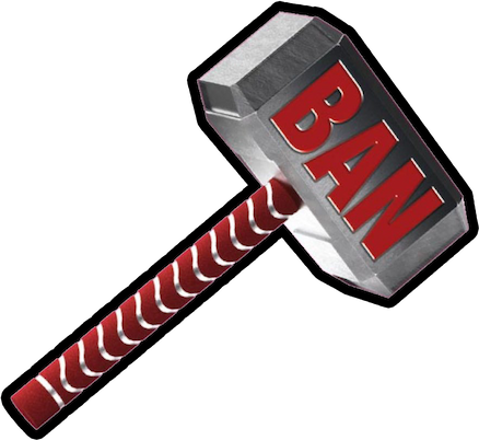 banhammer.png