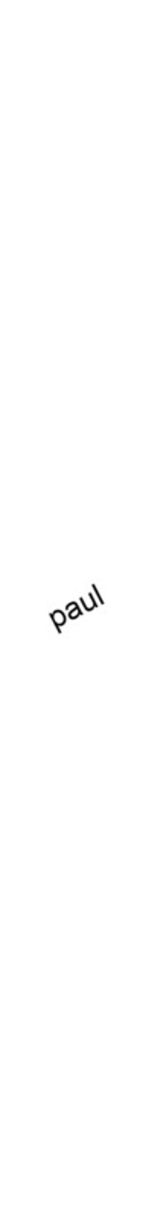 long paul.jpg