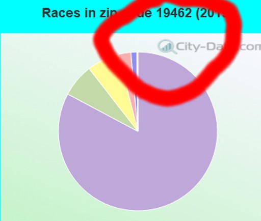 geogeppeppgepadgk;zijb;re.jpg