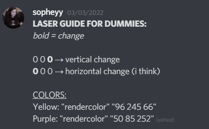 1647204202497.png