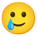 1647275129166.png