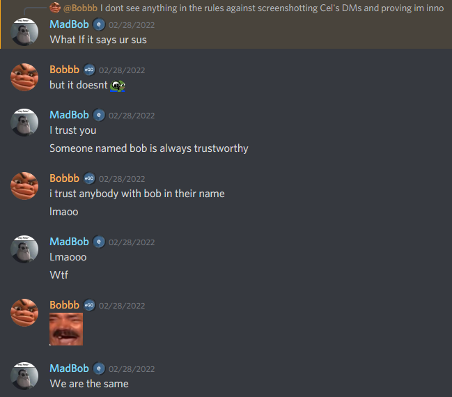 1647280419784.png