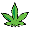 weed.png