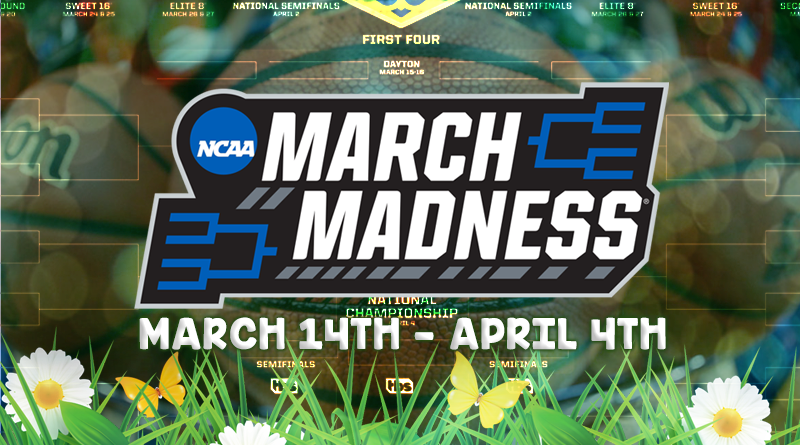 march madness header.png
