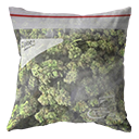 weedbag.png