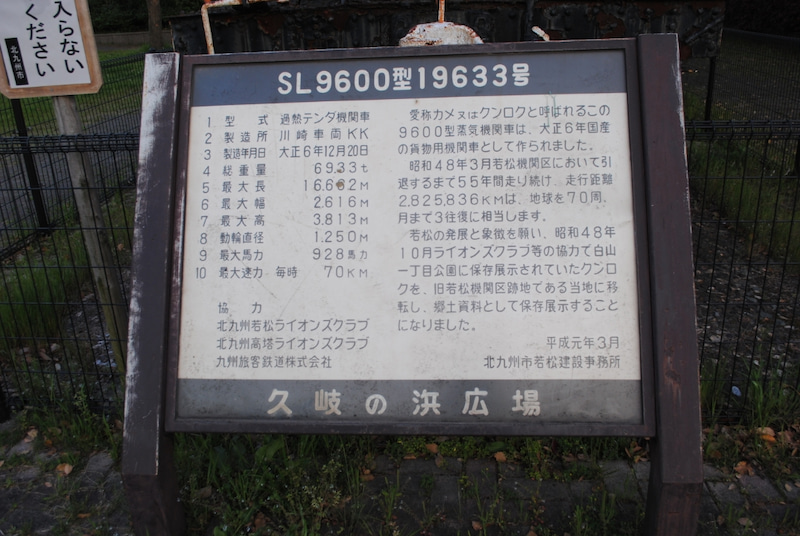 R.6d7888a21f1a8d6e7ac7fd187149562c.jpg