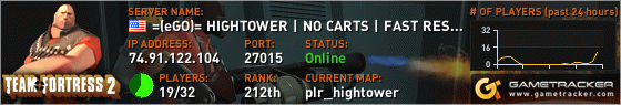 hightower.png