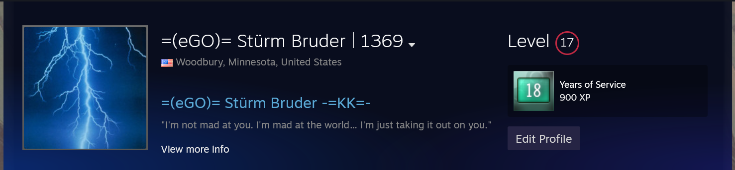 1647409247979.png