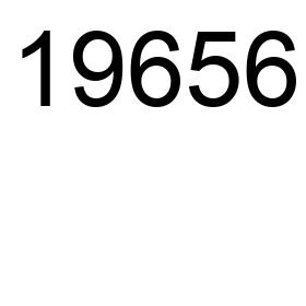 1647409770249.png
