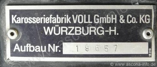 R.69f63b1968071d47ee547c5c75fa6e5d.jpg