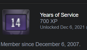 1647419252717.png