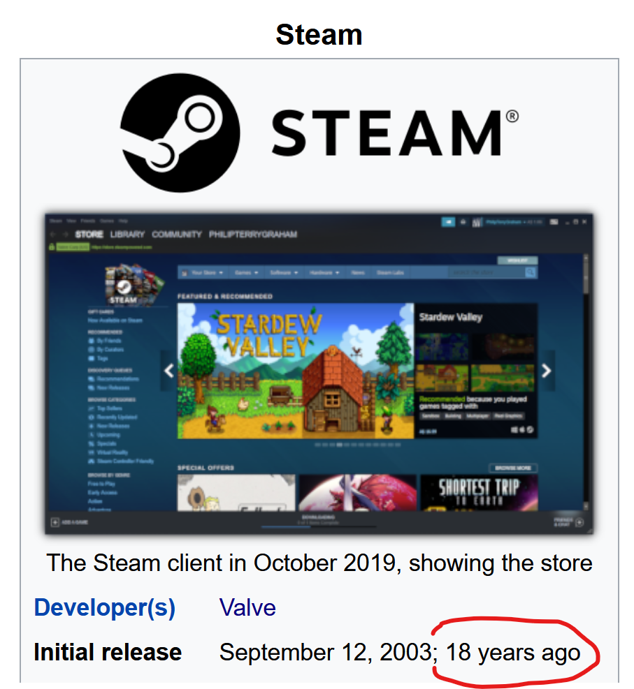 1647557940128.png