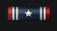 chrome_xHO4VMvv6p.png