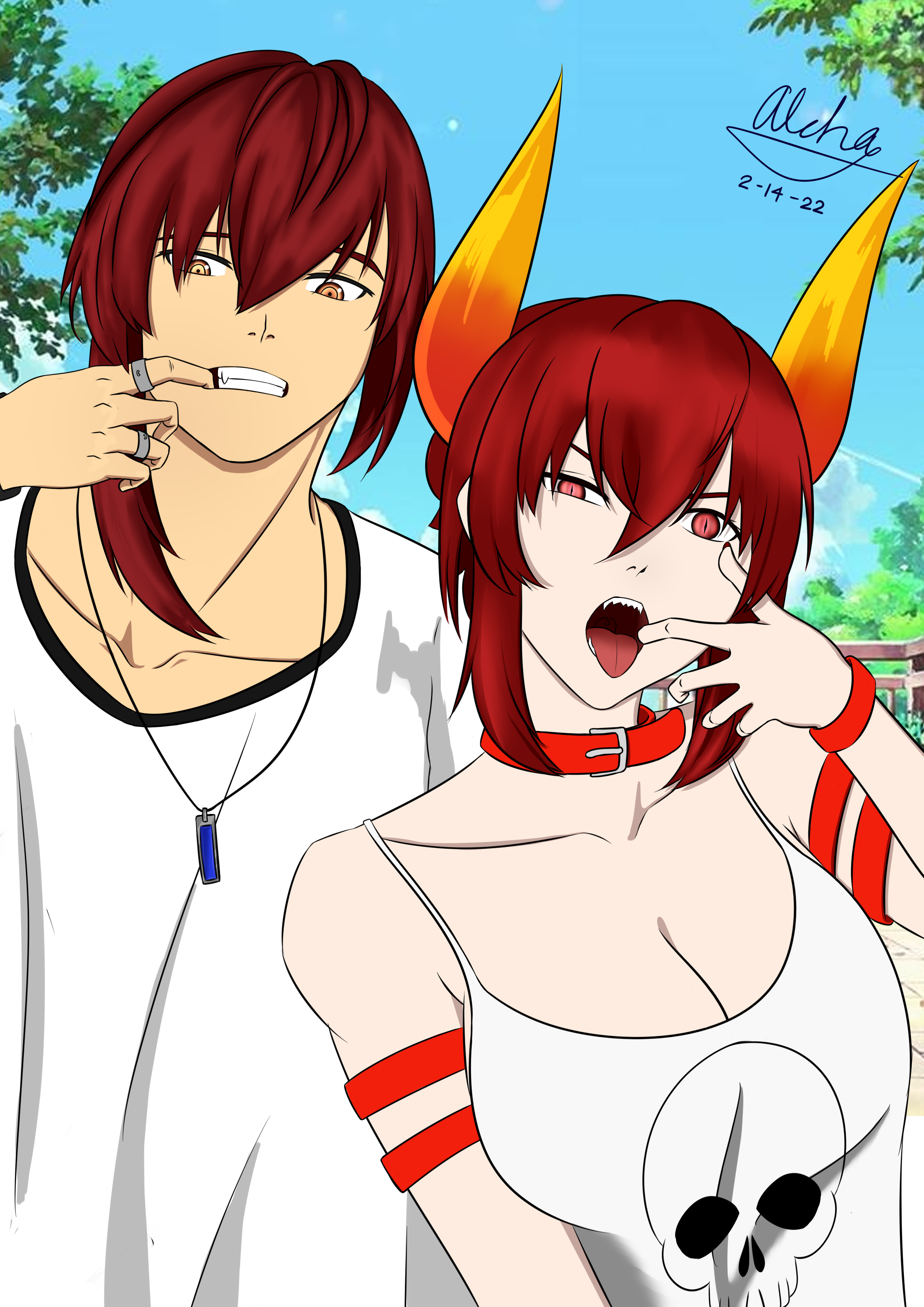 LeoXCarrie .png