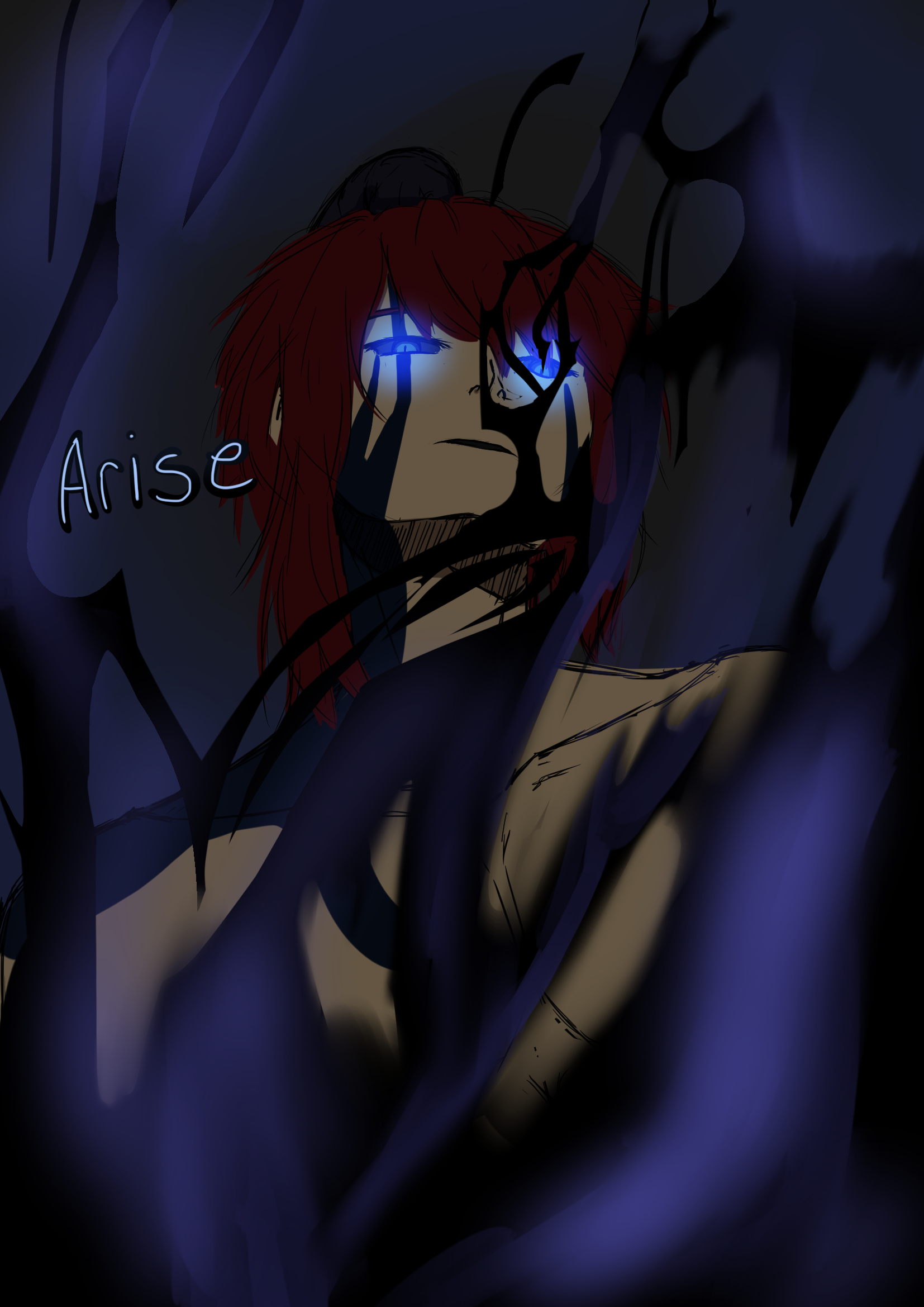 Devil.png