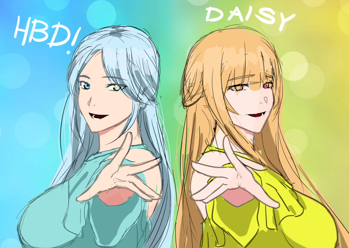 Daisy Bday.png