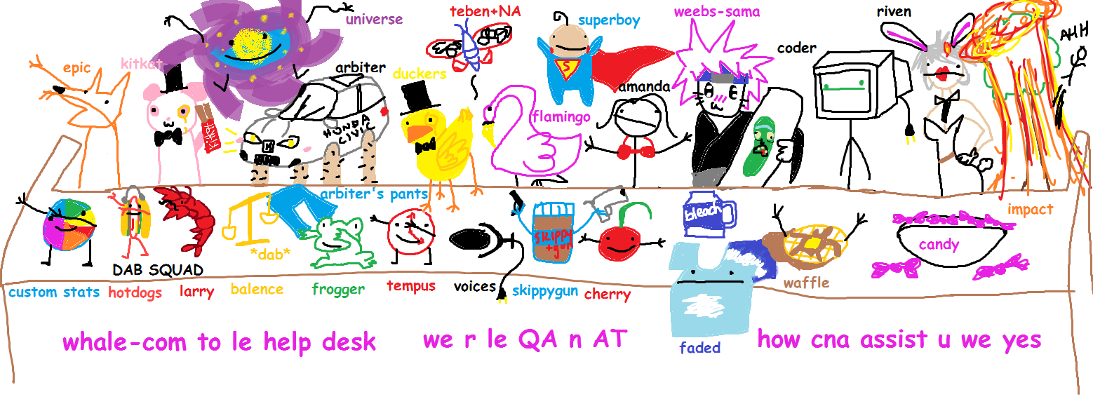 QEnRC5c.png