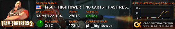 hightower.png