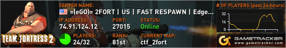 2fort.png