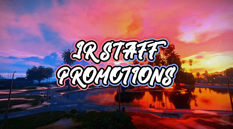 jrstaffpromotions_eGO.gif