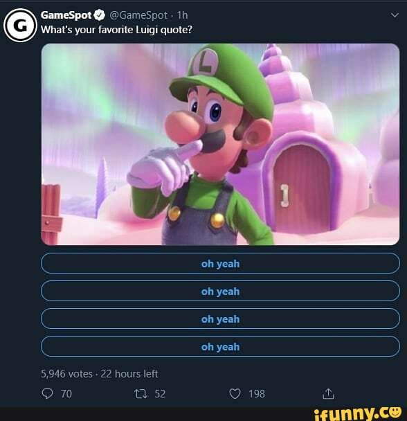1601661709855.png