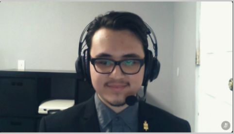 Capddddture.PNG
