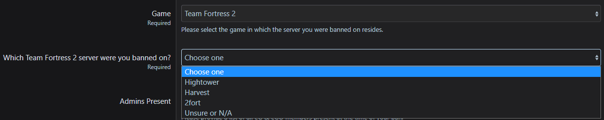 1648151429023.png