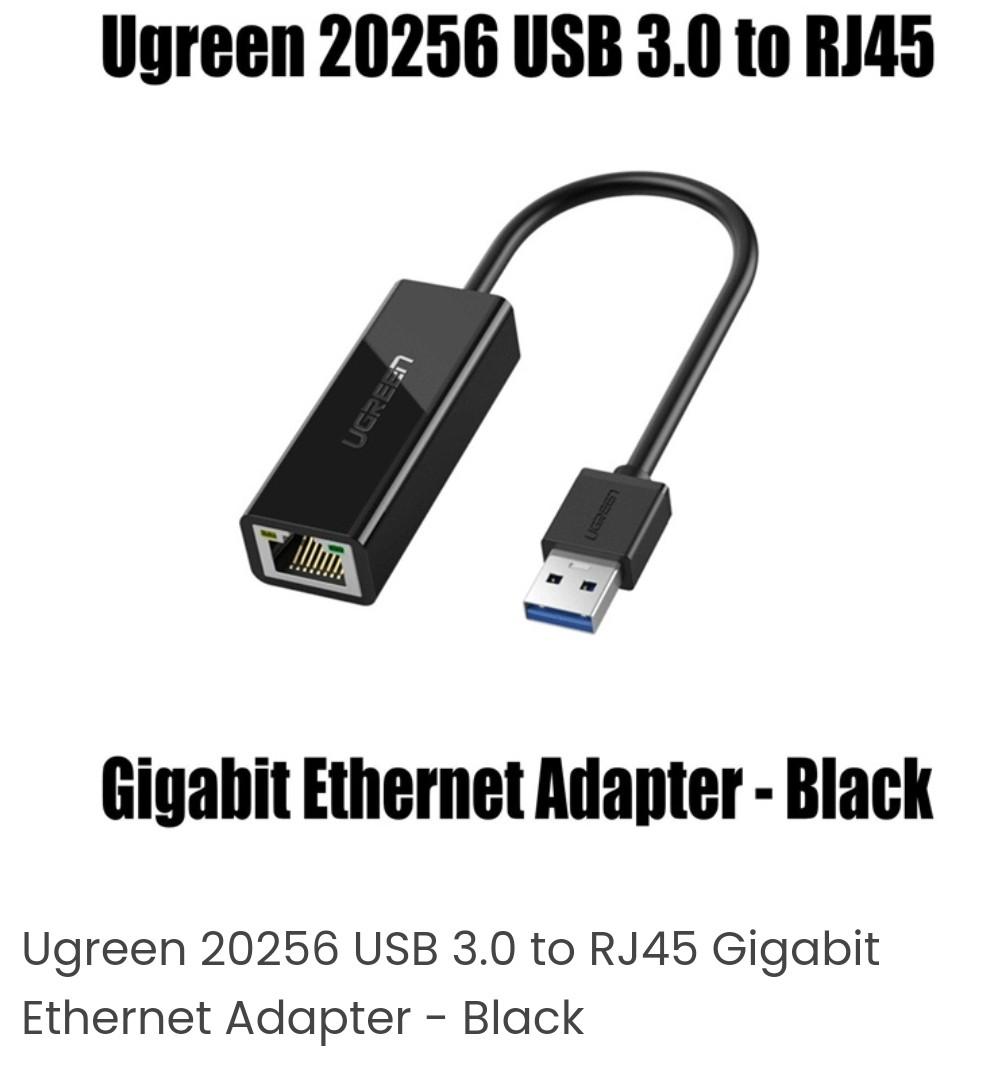 ugreen_20256_rj45_utp_to_usb_1_1637374100_6419711f_progressive.jpg
