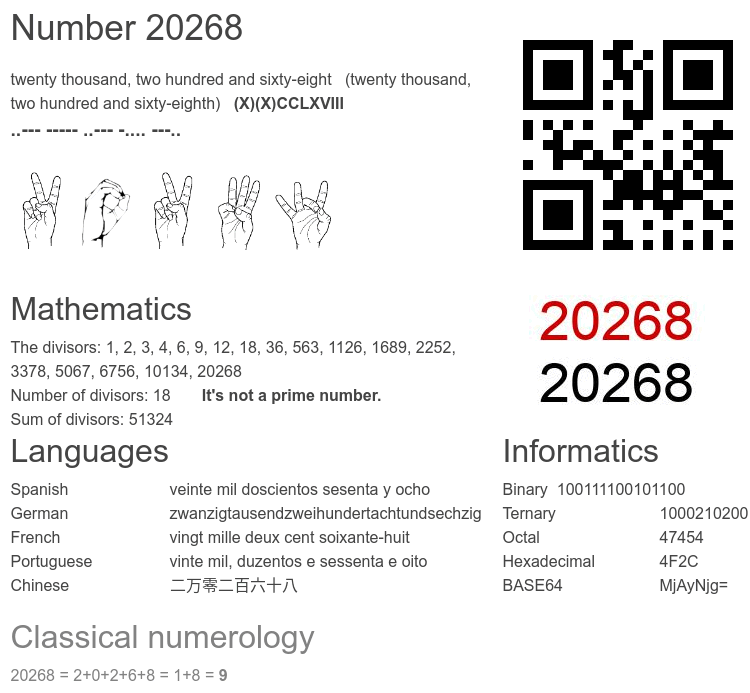 1648270805262.png
