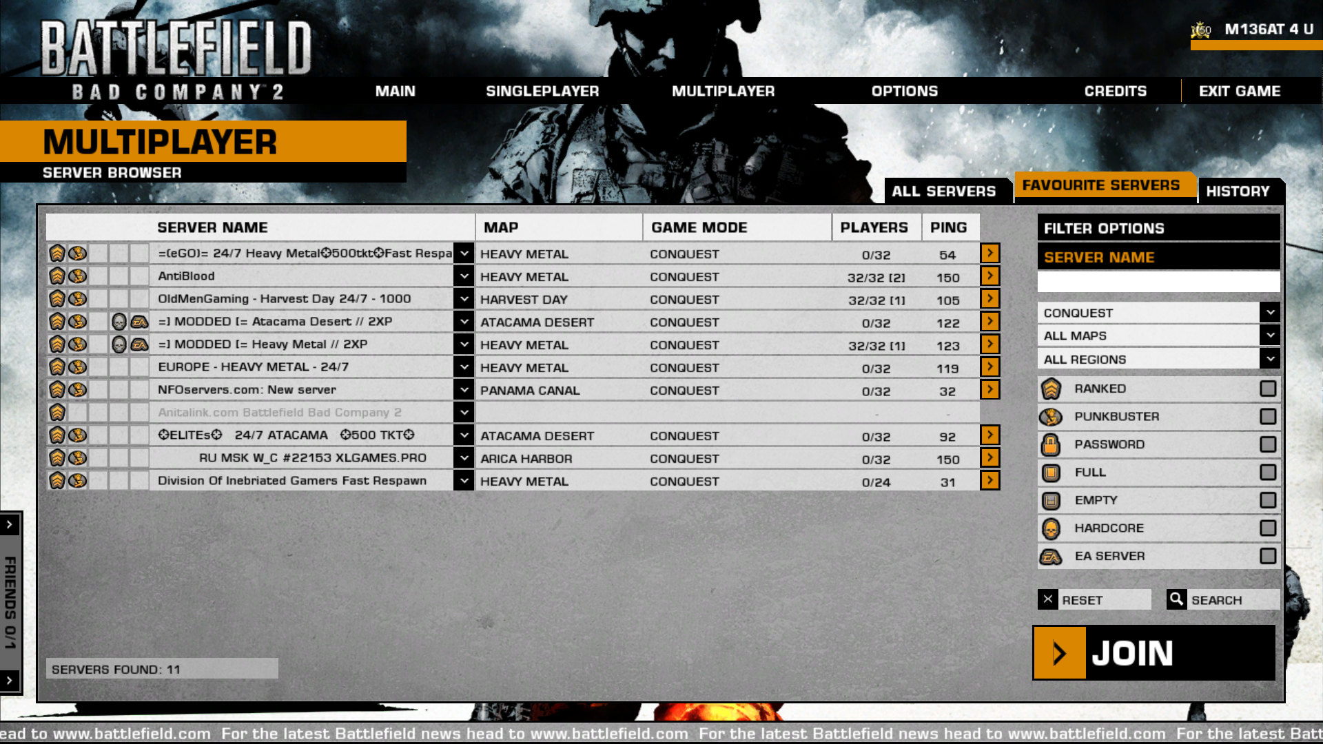 BFBC2 Server List.png