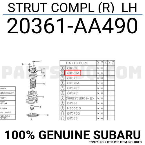 20361AA490-COVER.png