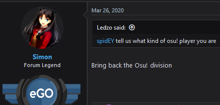 1648403747741.png
