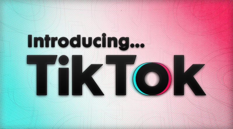 TikTokAnnouncment.png