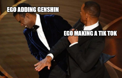 1648512159356.png