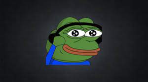 PepeJAM | Know Your Meme