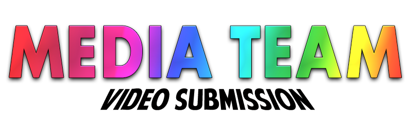 MTVIDEOSUBMISSION.png