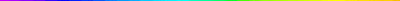 rainbowdivider (1).gif