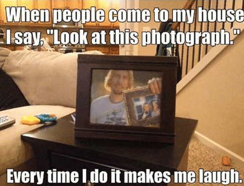 look at this photograph.png