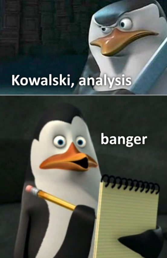 1648604390337.png