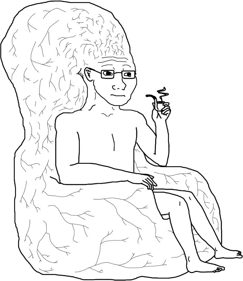 1601733394517.png