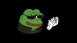 EZ Clap - YouTube