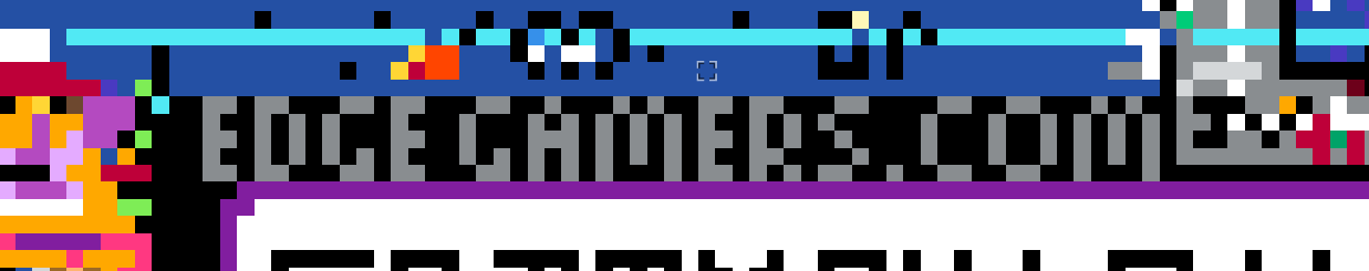 1649030860474.png