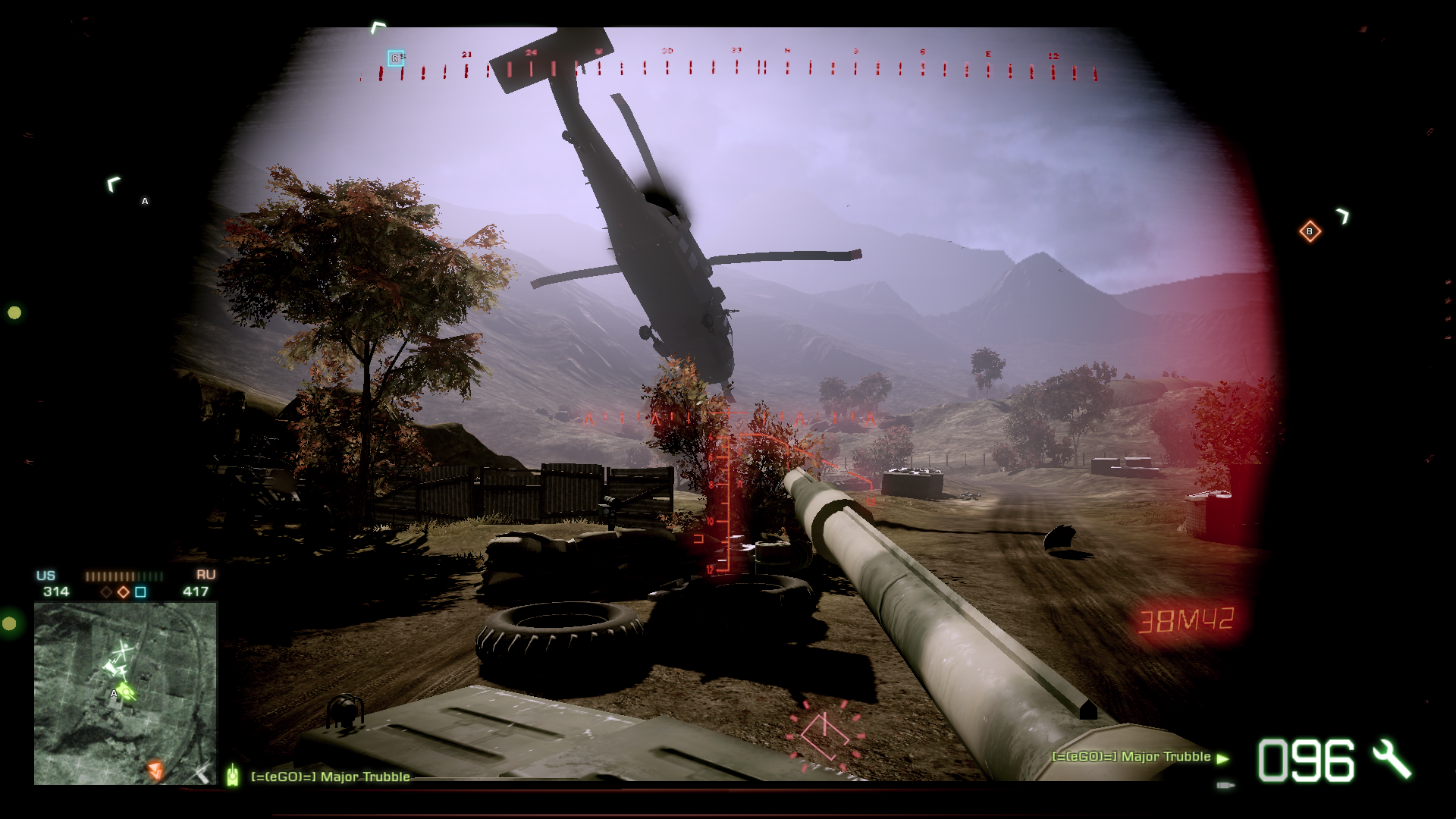 Floating Blackhawk.png