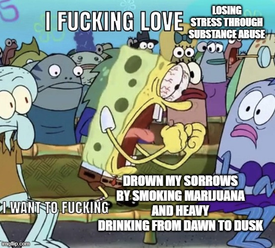 1649294769996.png