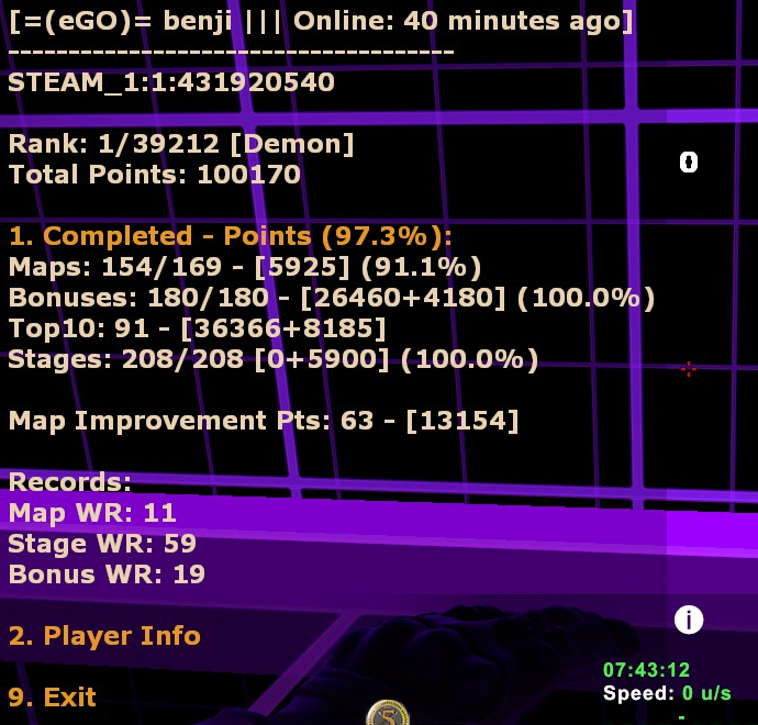 unknown (4).png
